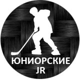 jr